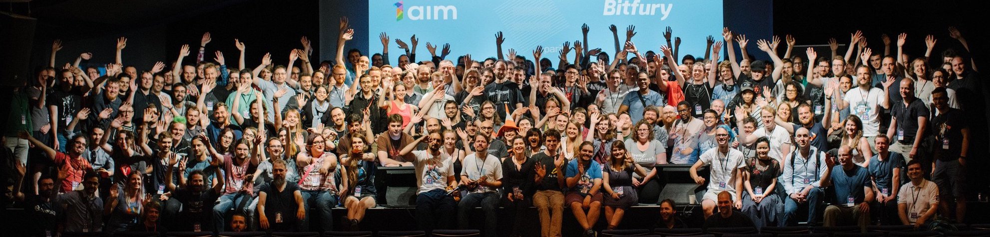 Unknown localization  community-rustfest-alt